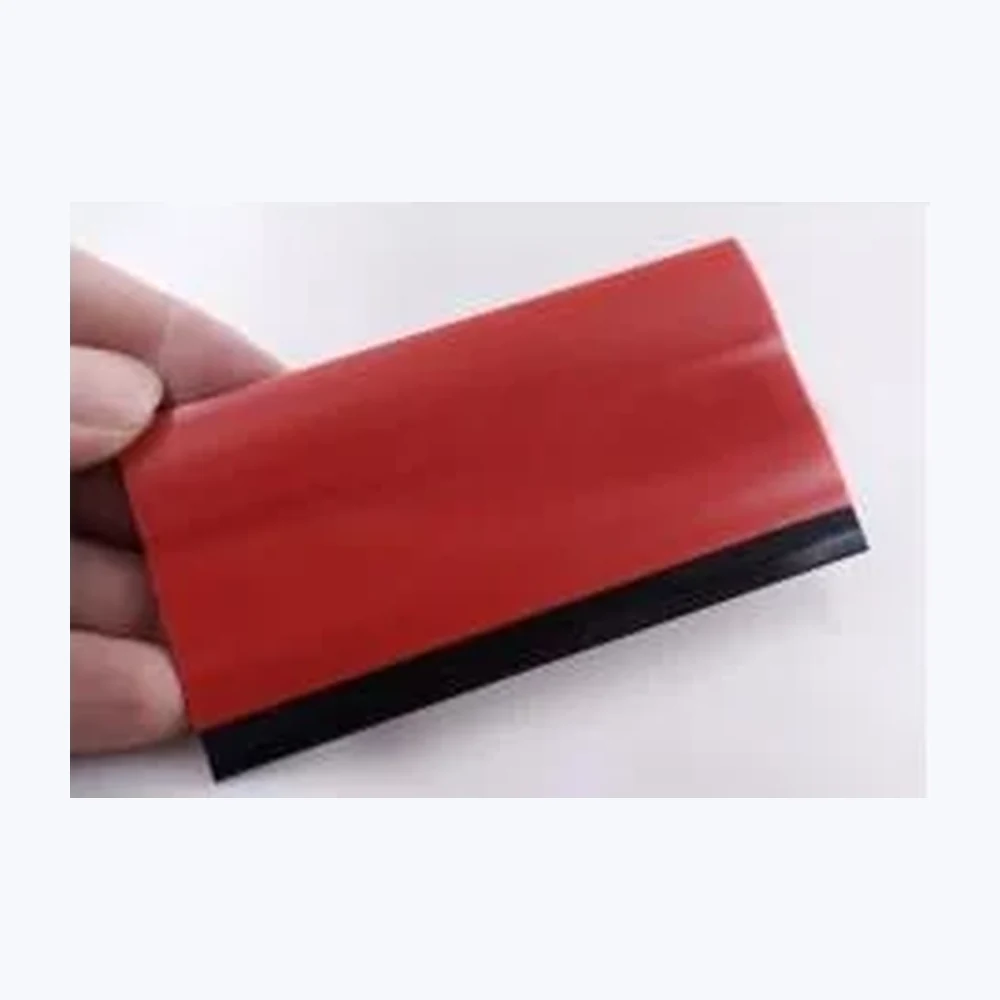 4" block ракель INTEGRA TM-173-4