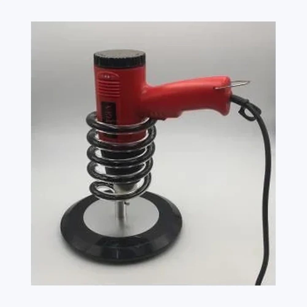 Технический фен stand, технический фен держатель. Lower style INTEGRA TM-175-S