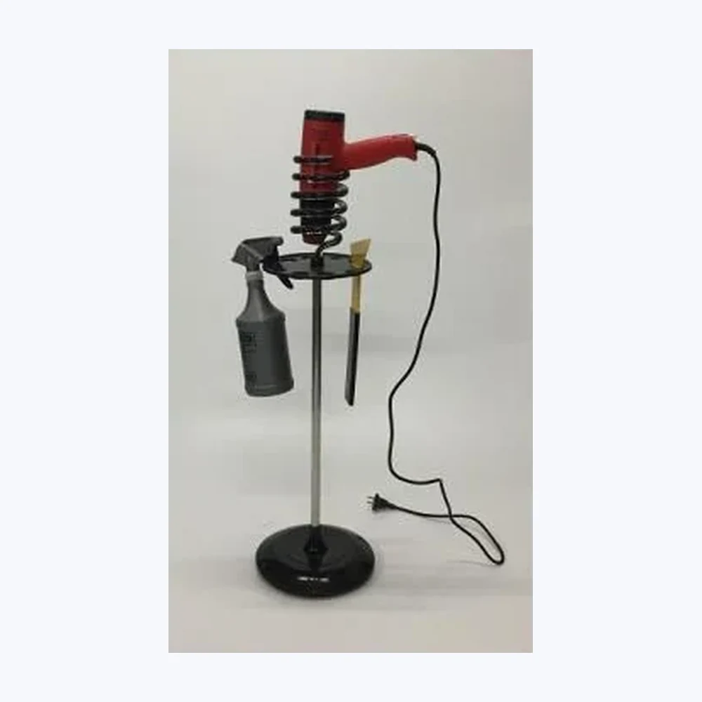 Технический фен stand, технический фен держатель INTEGRA TM-175