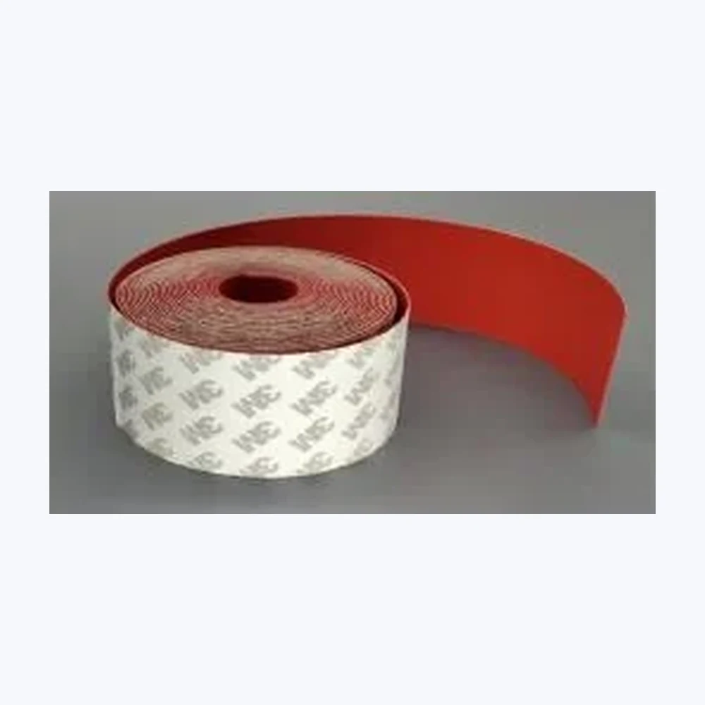 Micro fiber фетр, 50mm width,5 измеритель/coil INTEGRA TM-187-2-5