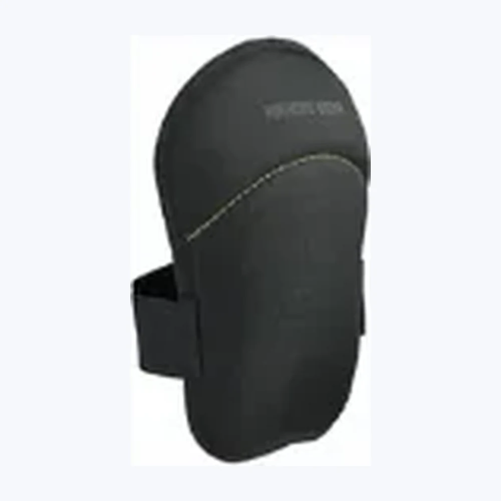 Наколенник для работ по оклейке INTEGRA TM-199