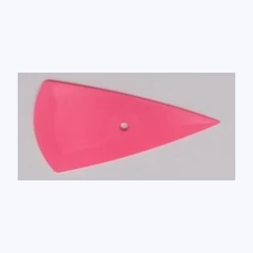 Контурный монтажный инструмент Pink Contour INTEGRA TM-201P
