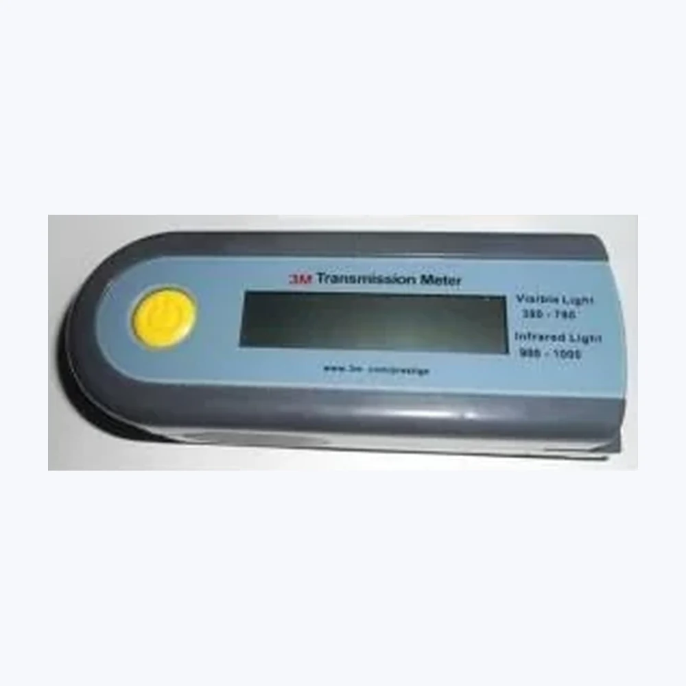 3M film transmission измеритель INTEGRA TM-204