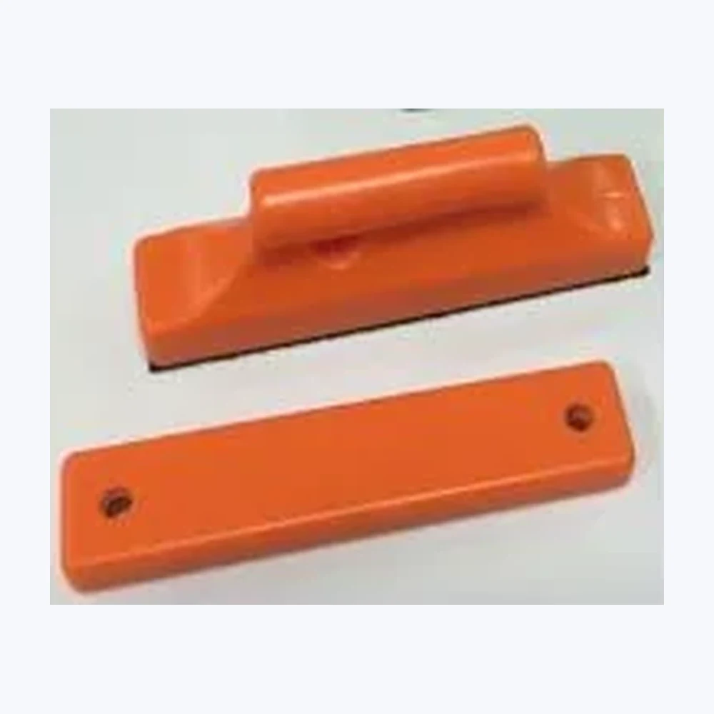 Stud магнит INTEGRA TM-211