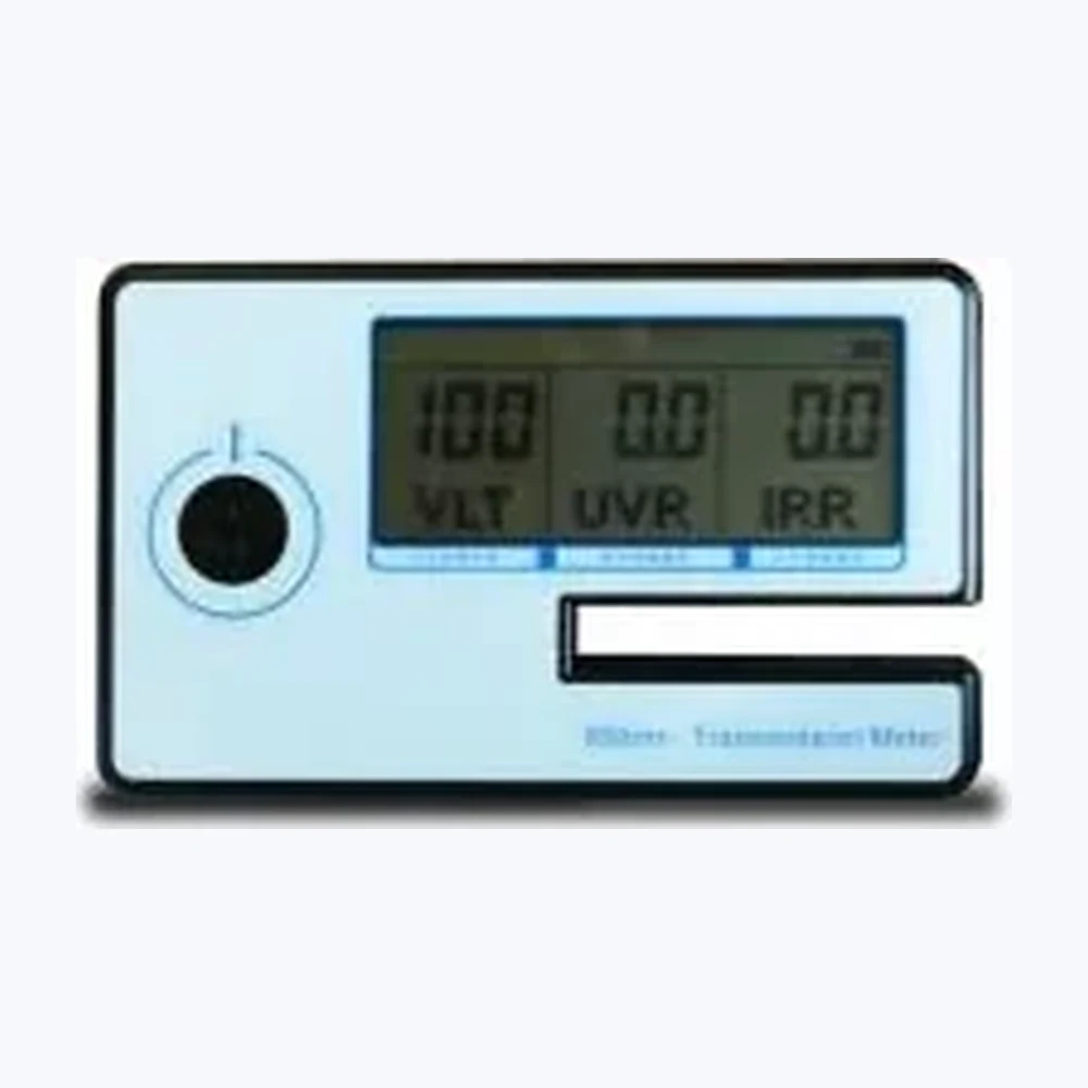 Film Transmission измеритель 950 nm, battery operated INTEGRA TM-229-2