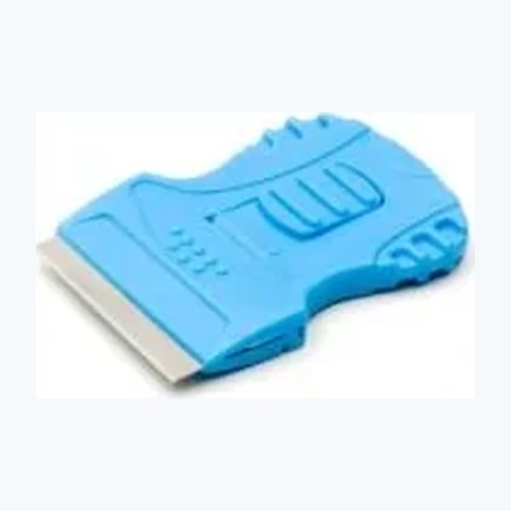 Мини-скребок INTEGRA TM-230