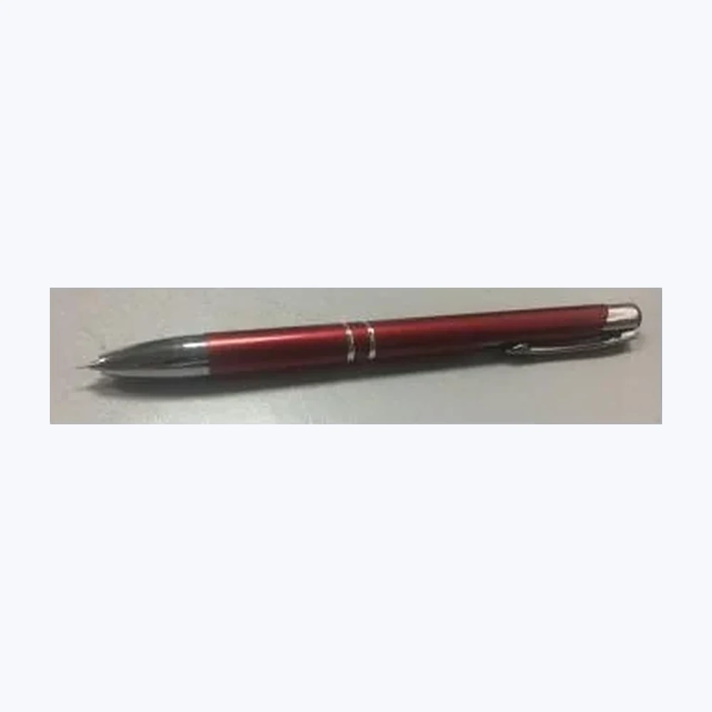Ручка для удаления воздуха INTEGRA TM-237