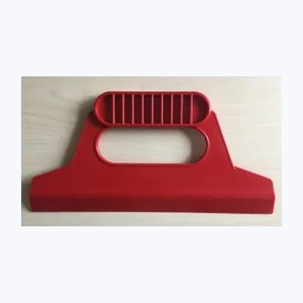 Инструмент Edge Tool для кромки INTEGRA TM-244