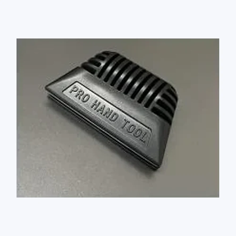 Профессиональный ручка (no лезвие) INTEGRA TM-250