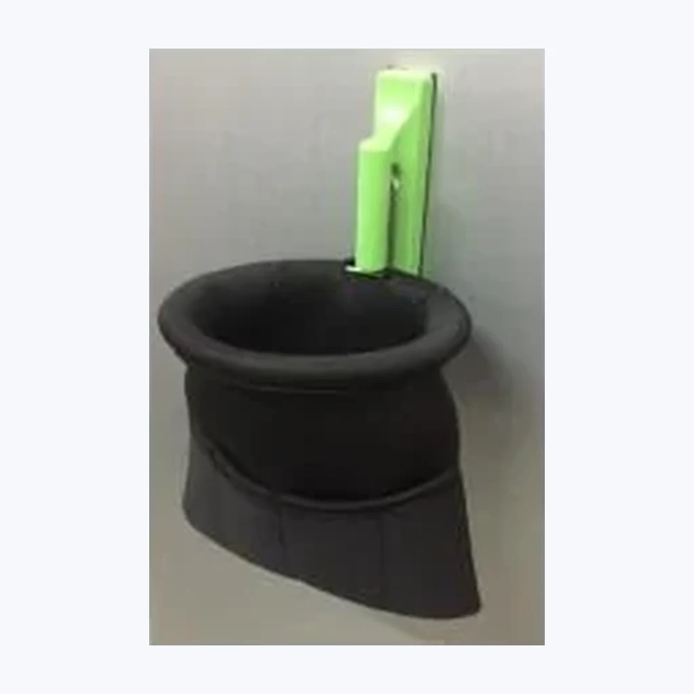 Магнит mount tool pouch INTEGRA TM-252