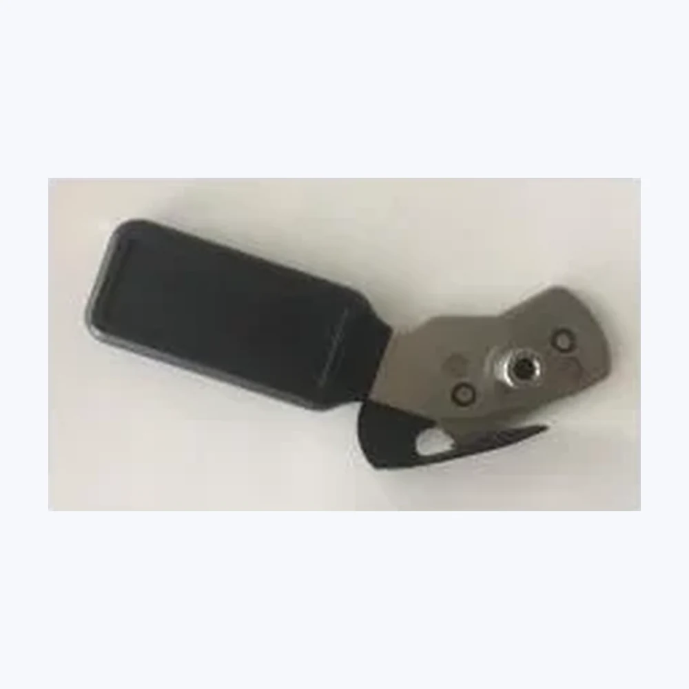 Vinyl резак/ backpaper slitter. come с 3 pcs запасной blades INTEGRA TM-256