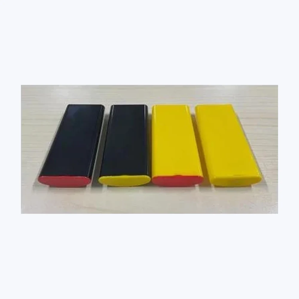 Лезвие snap off и store container. с магнит inside INTEGRA TM-260-1