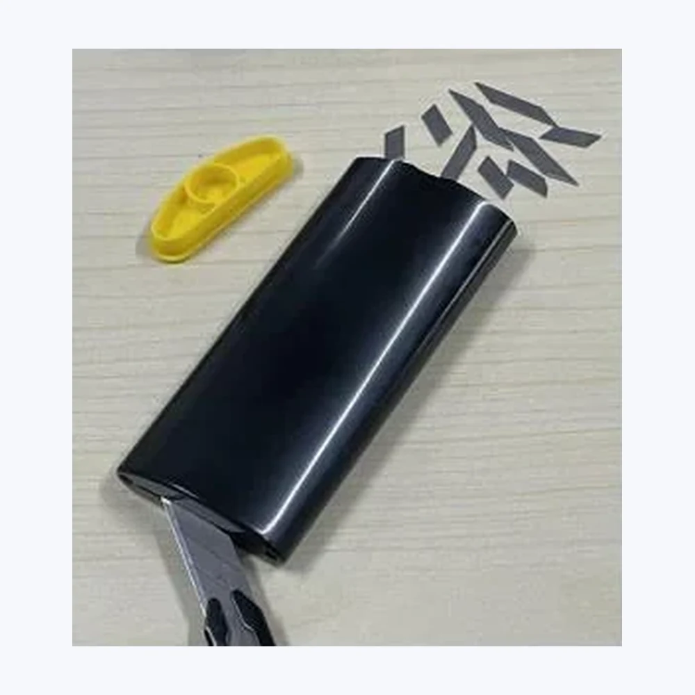 Лезвие snap off и store container. для all kind blades including 30°лезвие и 18mm witdth лезвие INTEGRA TM-260