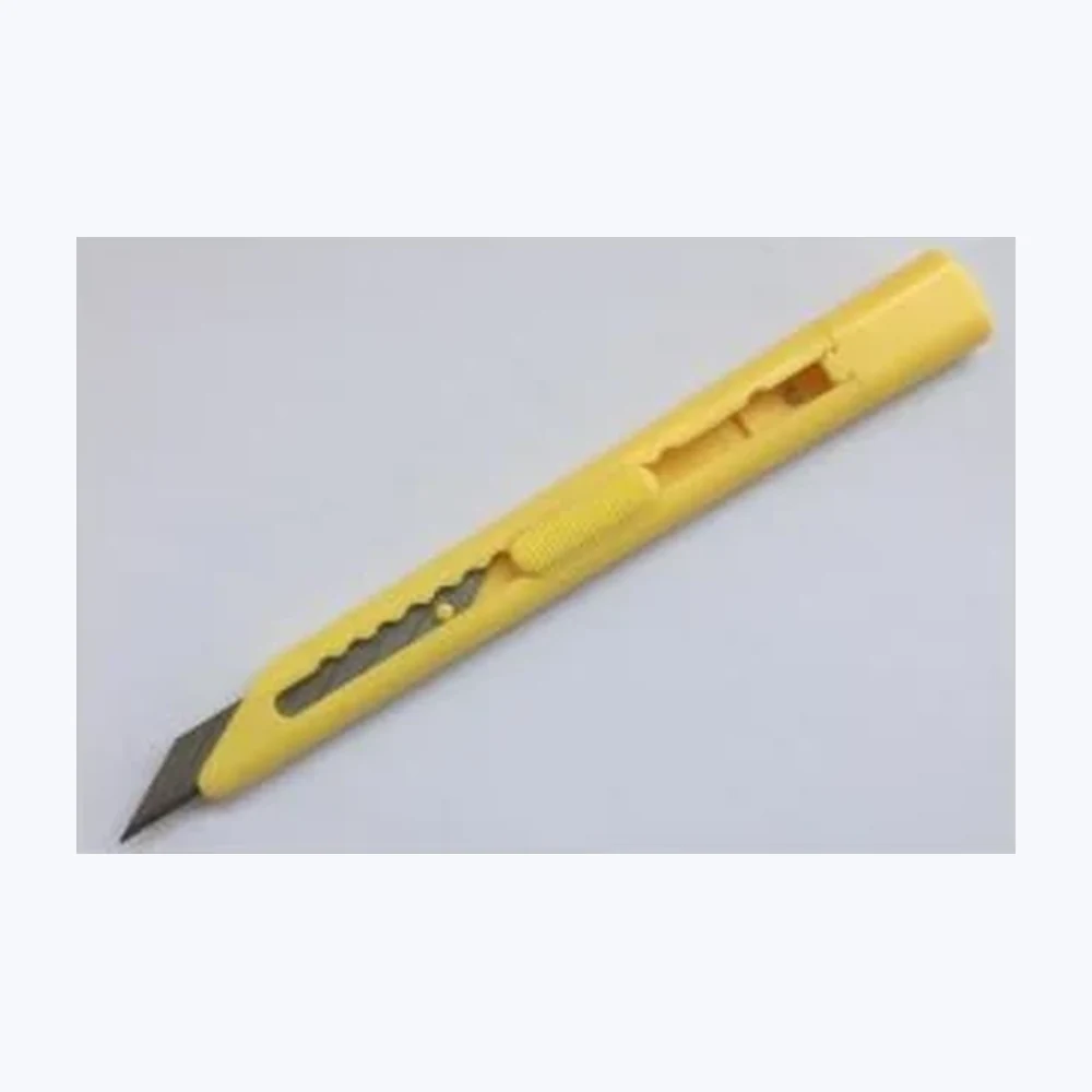 Магнит cutting нож с Art лезвие Acute 30º angle INTEGRA TM-261