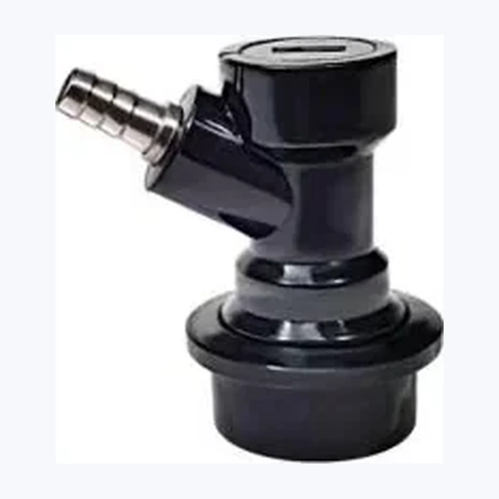 Connector для tank INTEGRA TM-270-Z