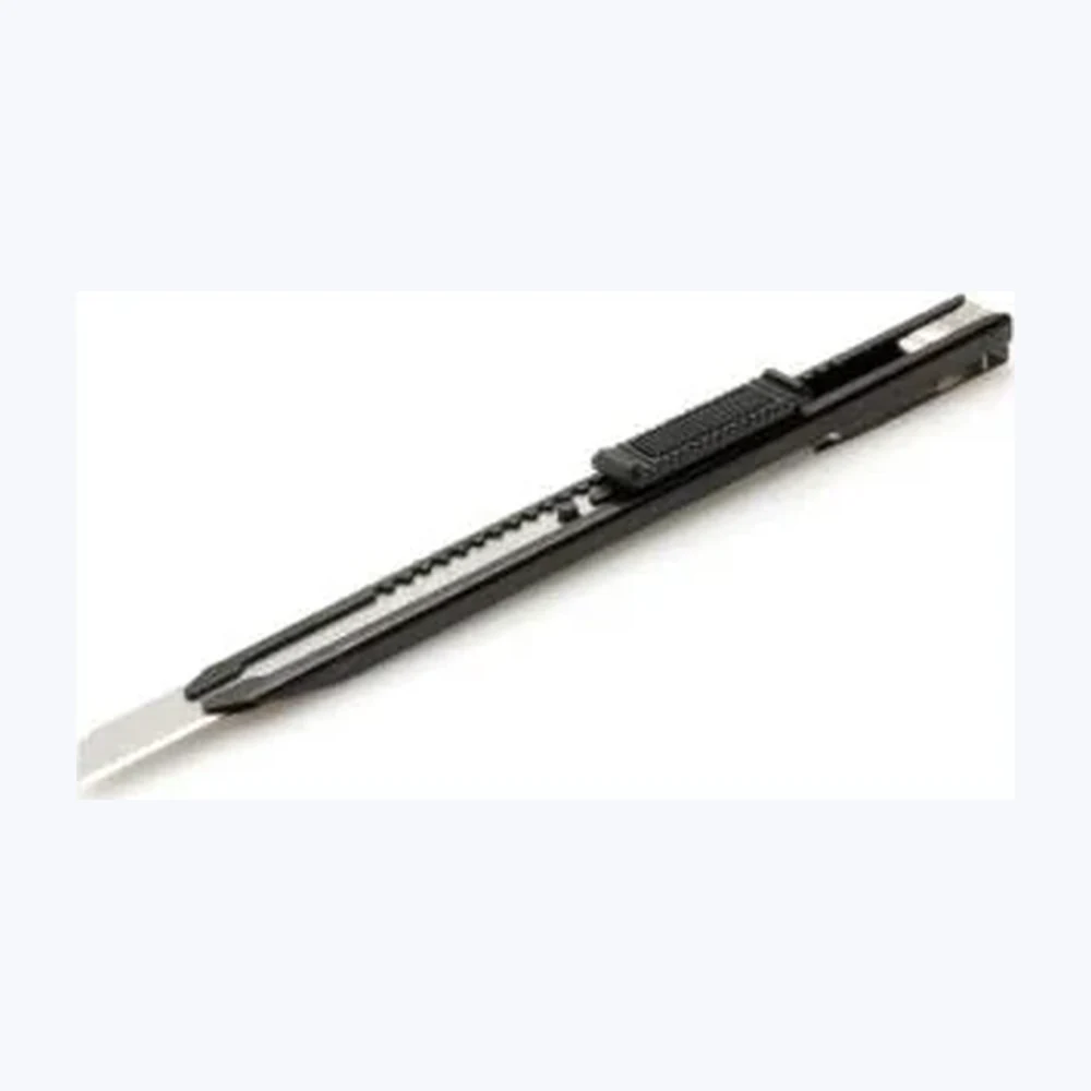 Cutting нож с 60º angle лезвие INTEGRA TM-272