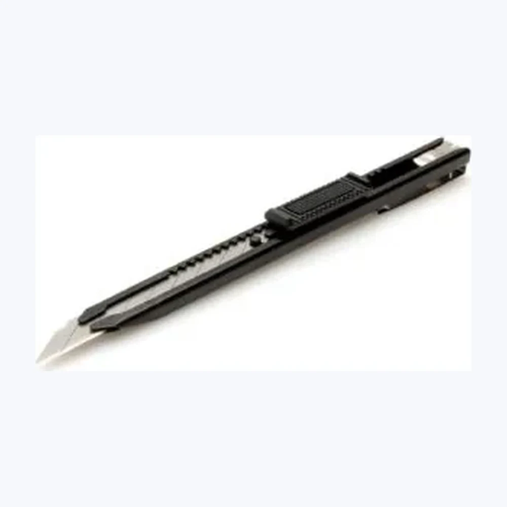 Cutting нож с Art лезвие Acute 30º angle INTEGRA TM-273