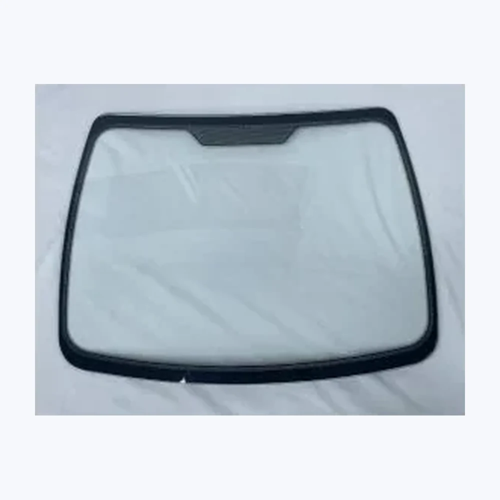 Quality paint. черный/белый windshield стекло model curved INTEGRA TM-278-1