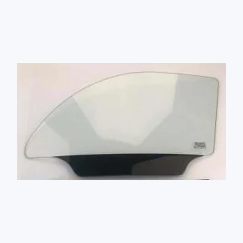 Side window стекло model curved INTEGRA TM-279