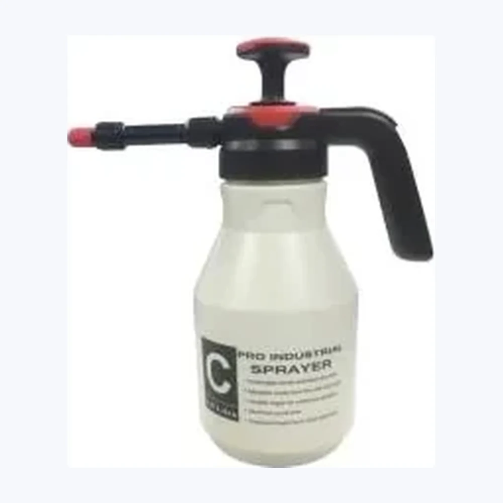 2.0L распылитель, high quality, featured can be used upside down INTEGRA TM-284-20