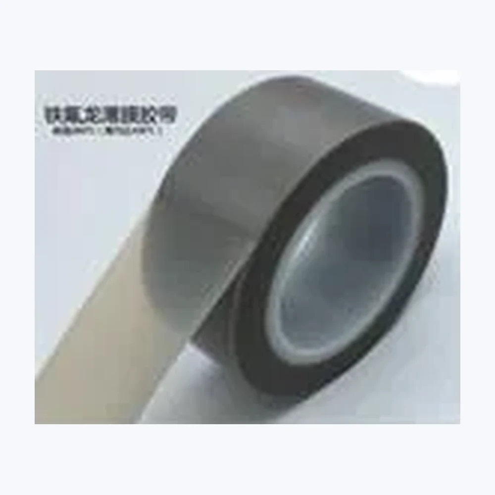 Pure Teflon Slip лента INTEGRA TM-291-C