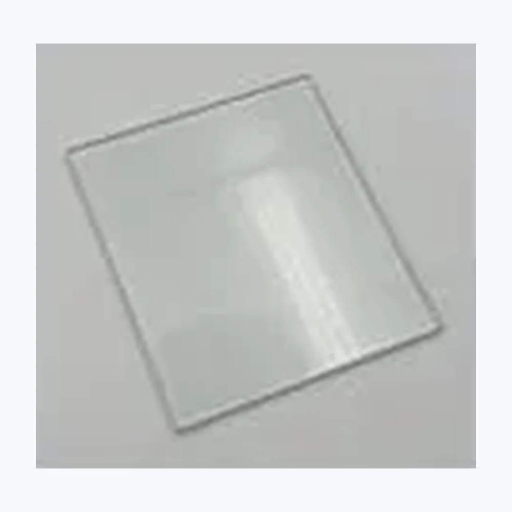 Запасной стекло для TM-292 INTEGRA TM-292-G