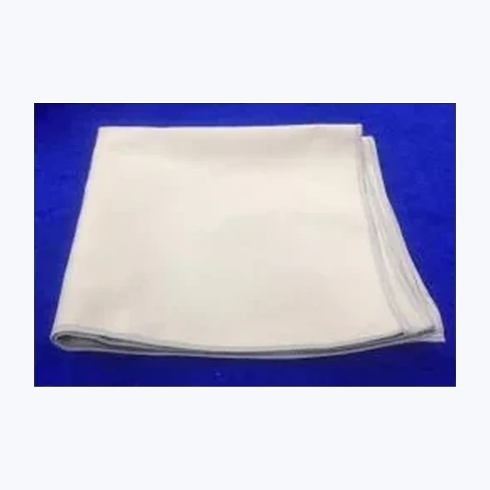 Double sided velvet полотенце, very thin INTEGRA TM-295