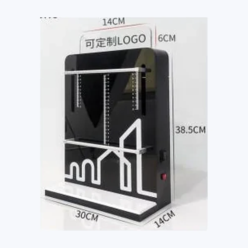 Tensile Film тестер INTEGRA TM-299