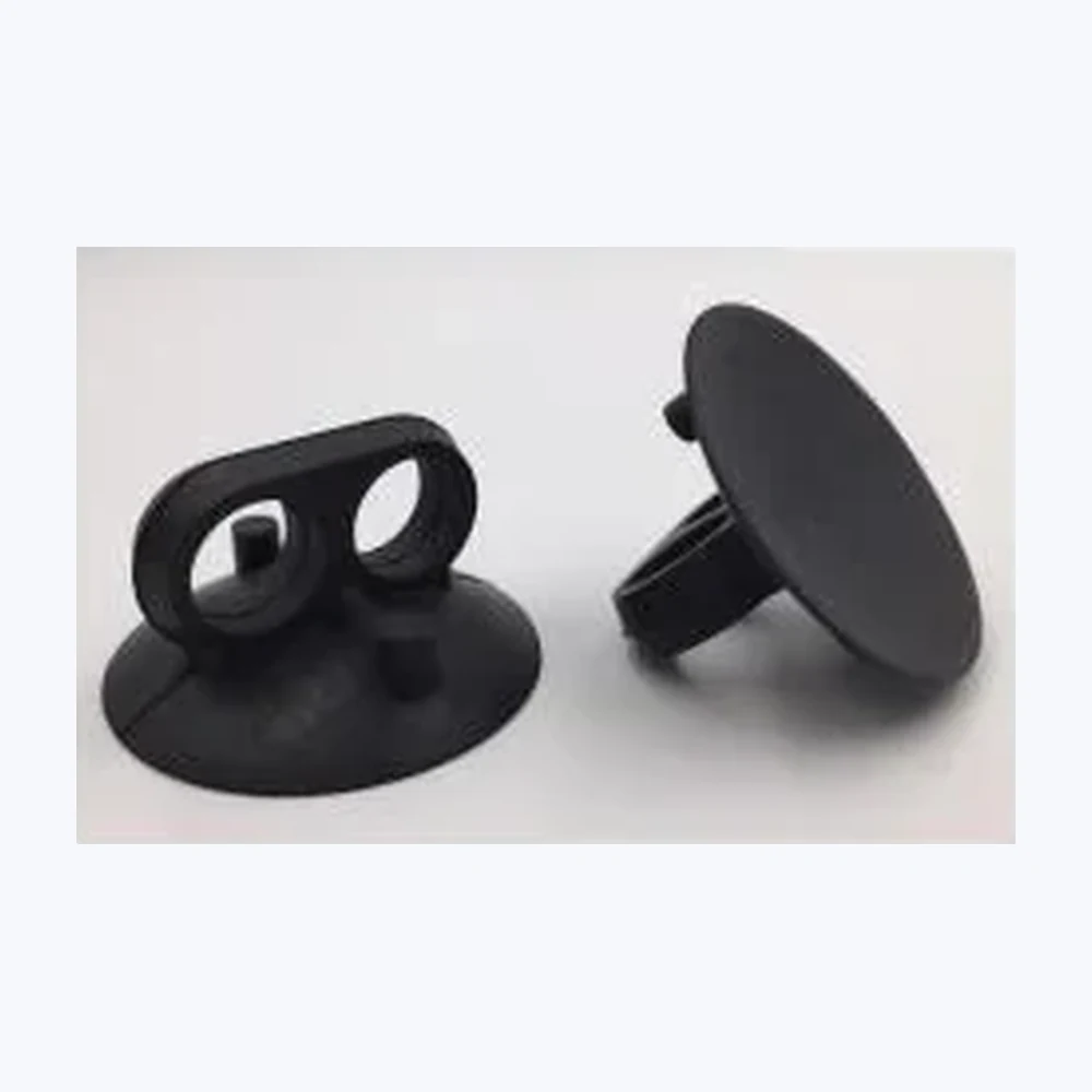 Резина suction cup для fix window film or vinly on place INTEGRA TM-302