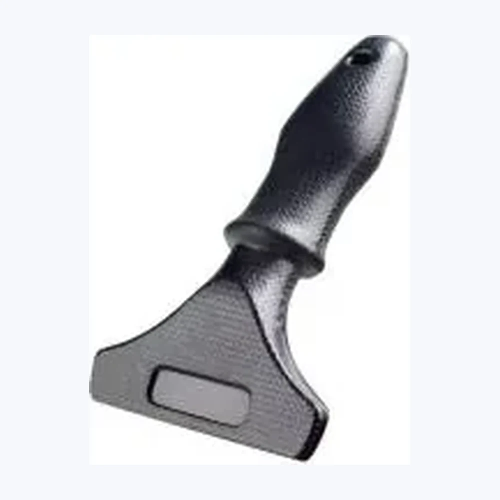Пластик ручка INTEGRA TM-303