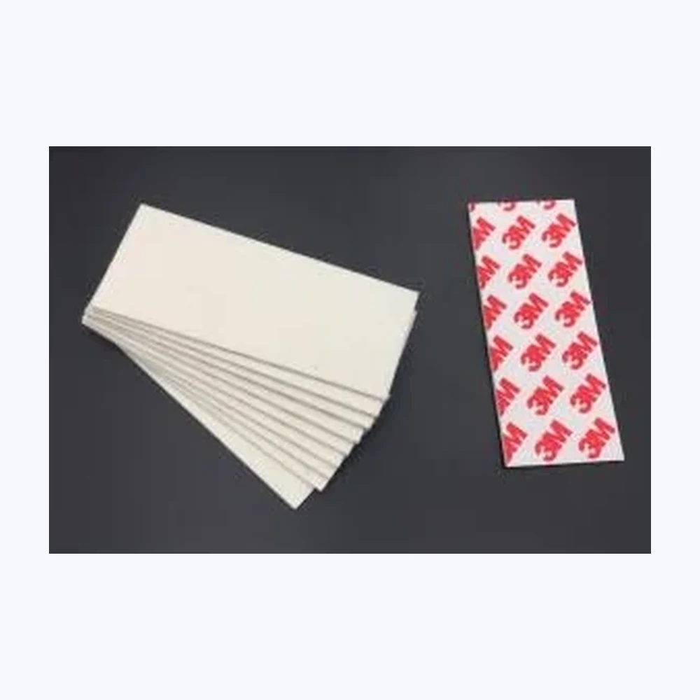Wool фетр, 10 pcs/bag INTEGRA TM-330