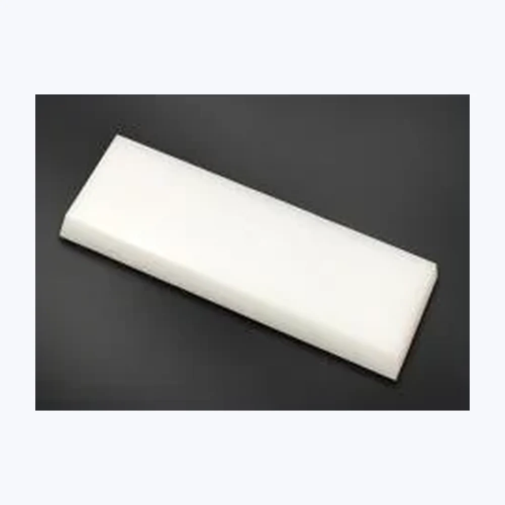 8" с фаской лезвие INTEGRA TM-332B