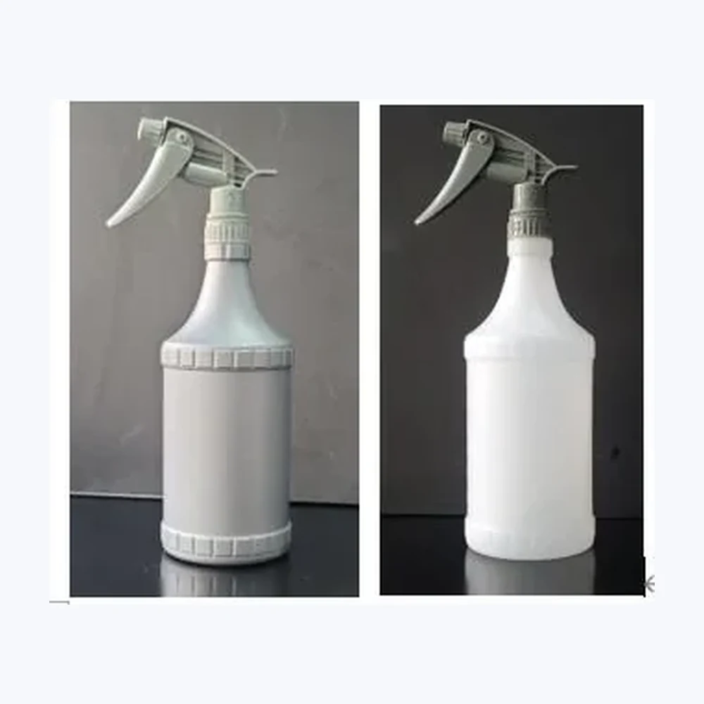 Trigger распылитель. 950ml бутылка INTEGRA TM-334-H