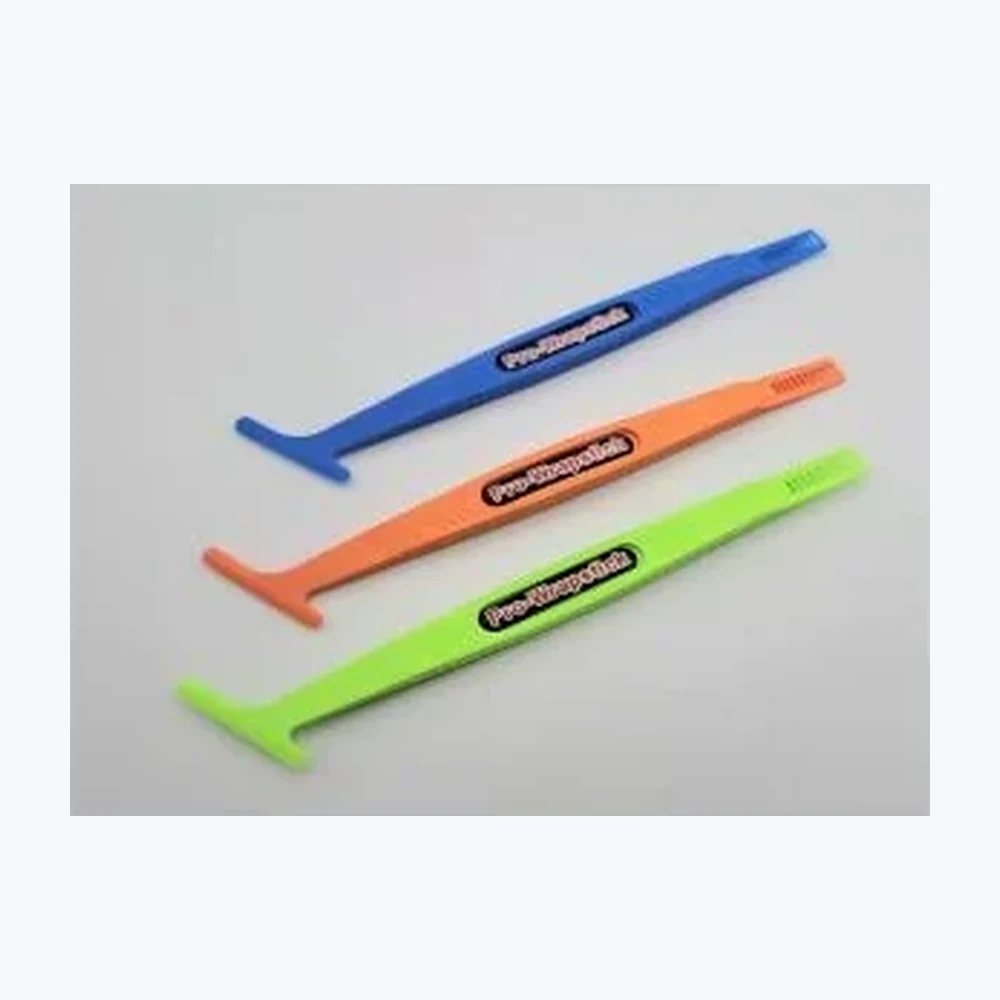 Магнит edge trimer 3pcs/set INTEGRA TM-366