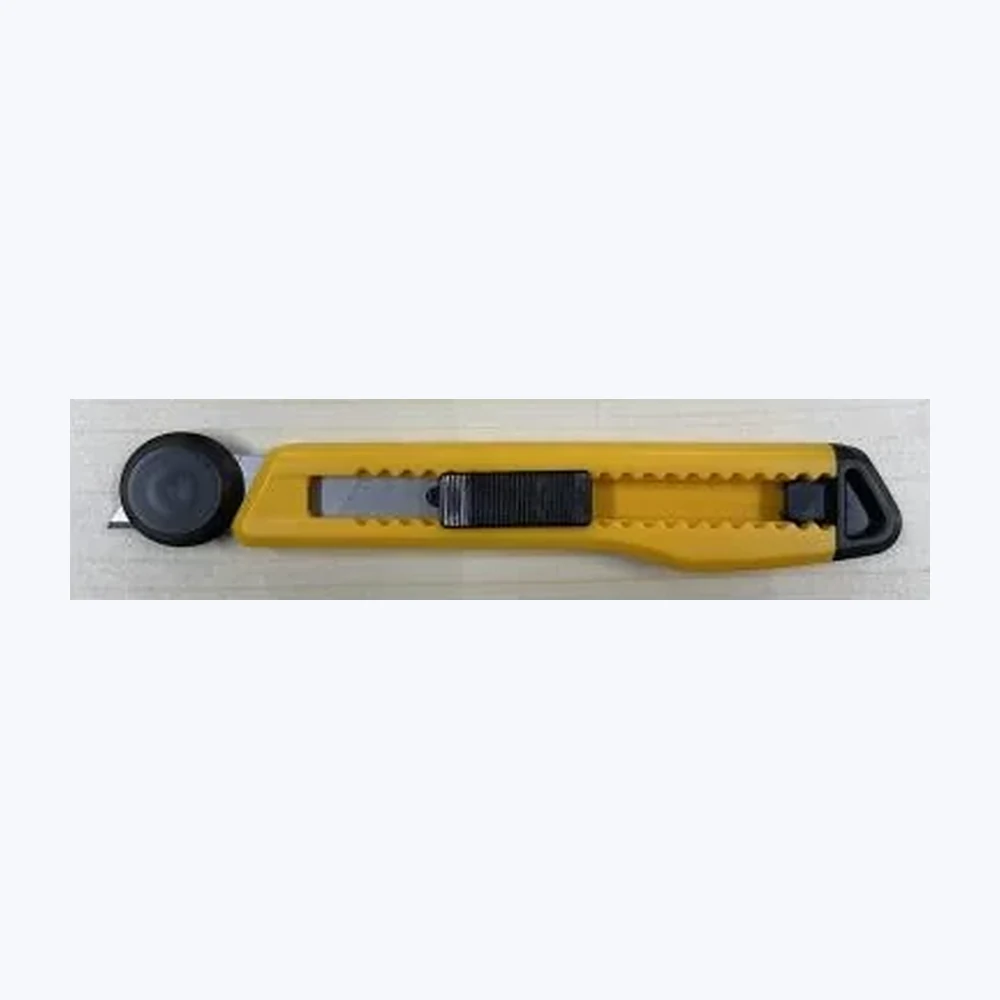 Roller резак для vinyl gap cutting use INTEGRA TM-368