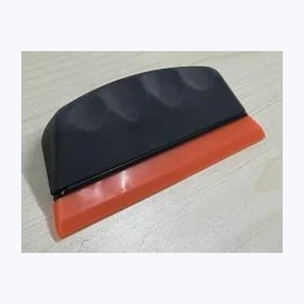 Shaped ручка с лезвие INTEGRA TM-369