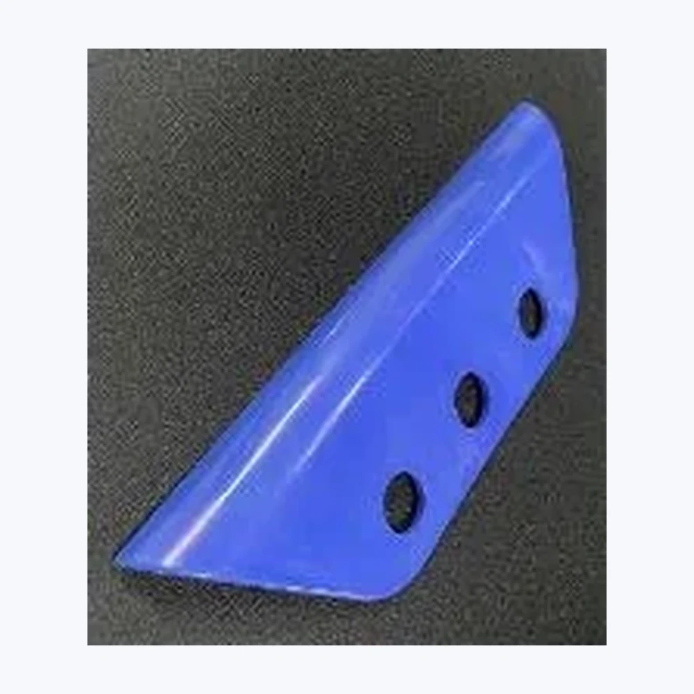 Tail fin ракель INTEGRA TM-373-1