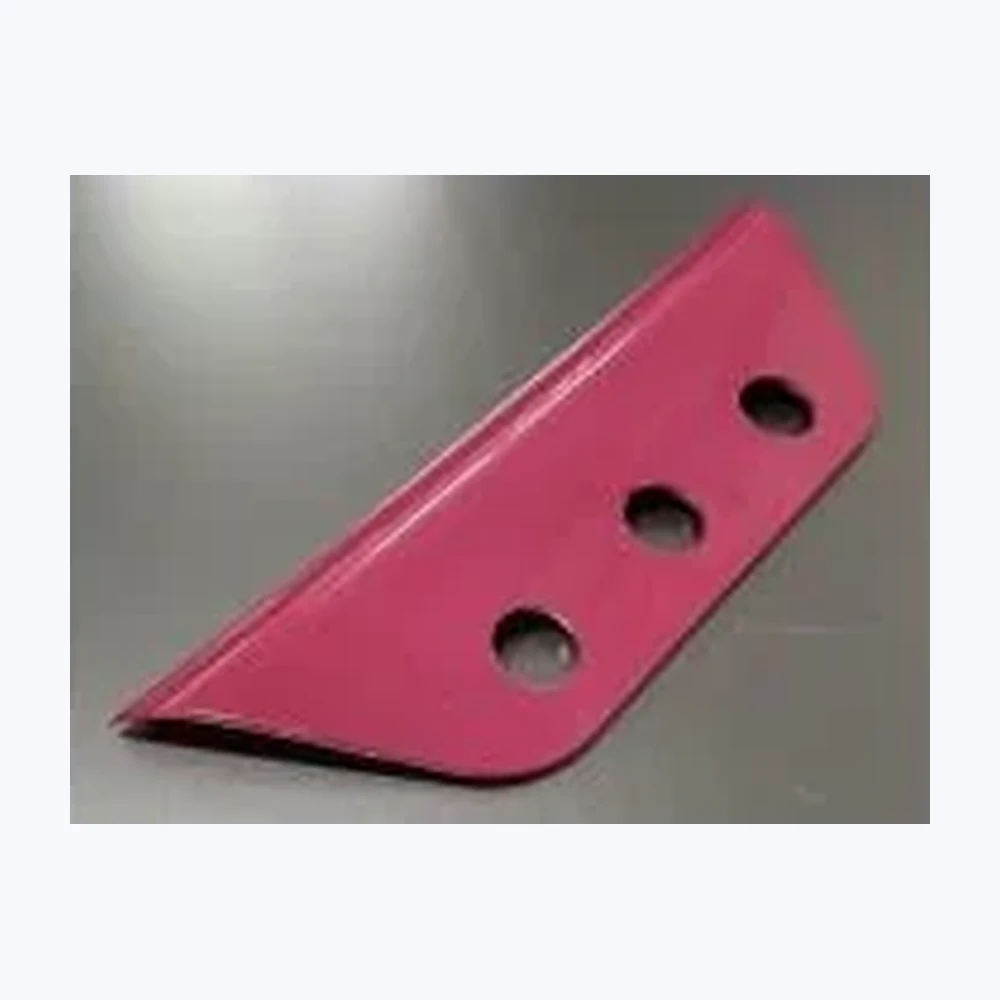 Tail fin ракель INTEGRA TM-373-2