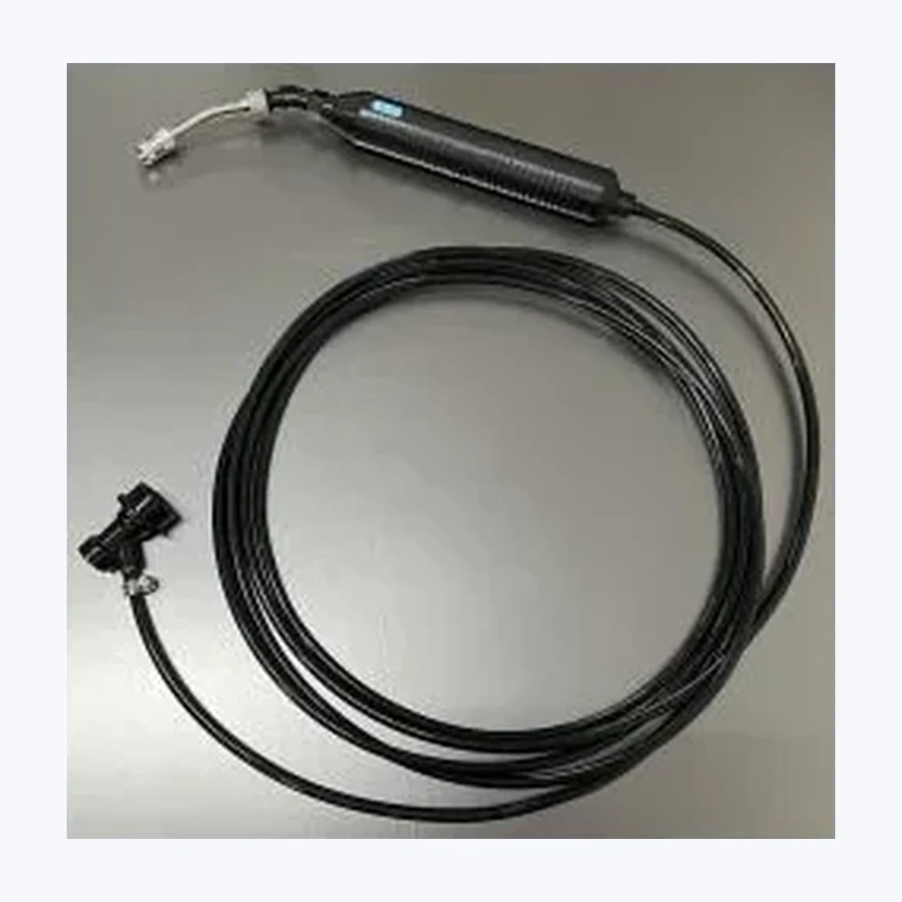 Electric распылитель с ket fitting. 5 измеритель hose. INTEGRA TM-385-K