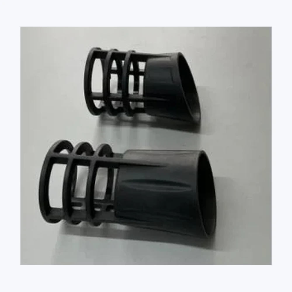 Технический фен scald guard ( no технический фен) технический фен scald guard для BOSCH технический фен SMALL технический фен scald guard для BOSCH технический фен BIG INTEGRA TM-3