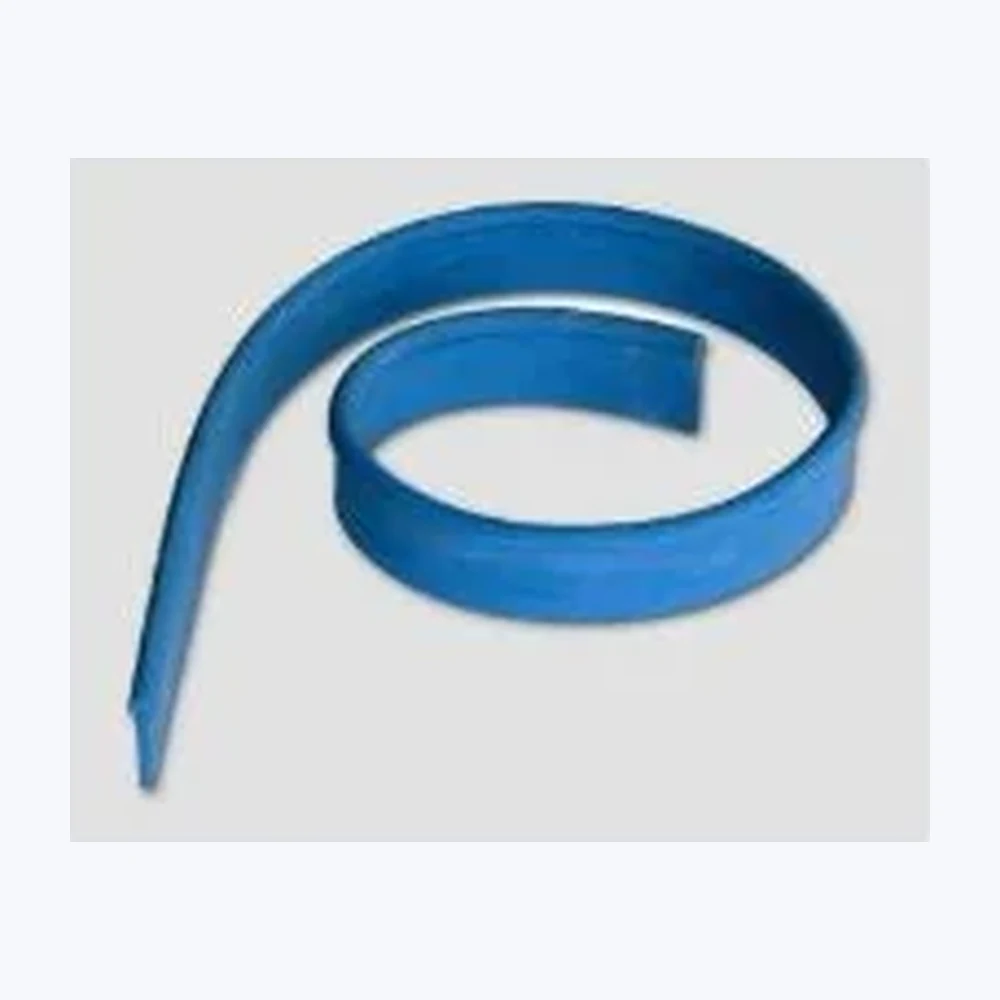 20" резина лезвие INTEGRA TM-40-2