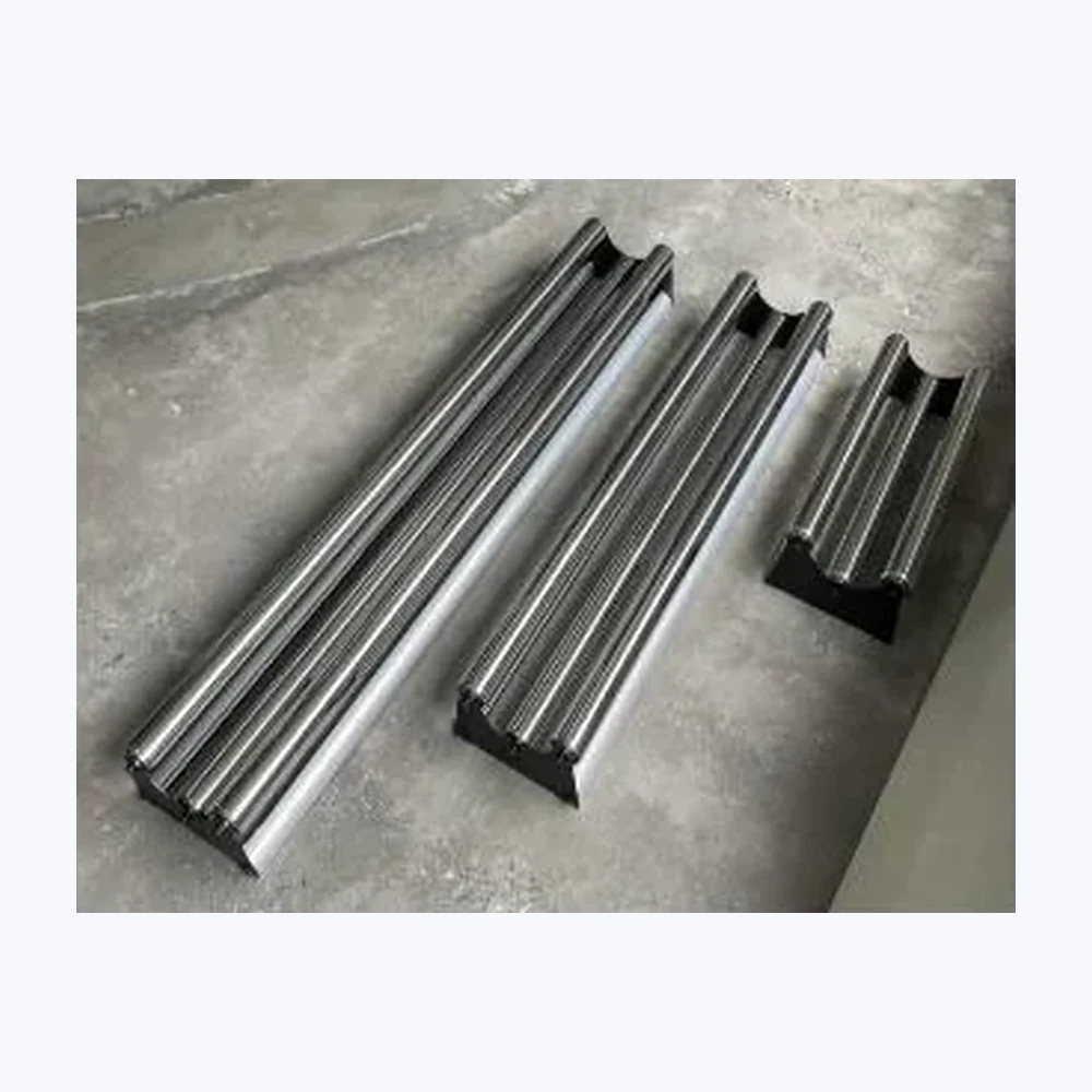 Roll dispenser держатель 50cm INTEGRA TM-410-50