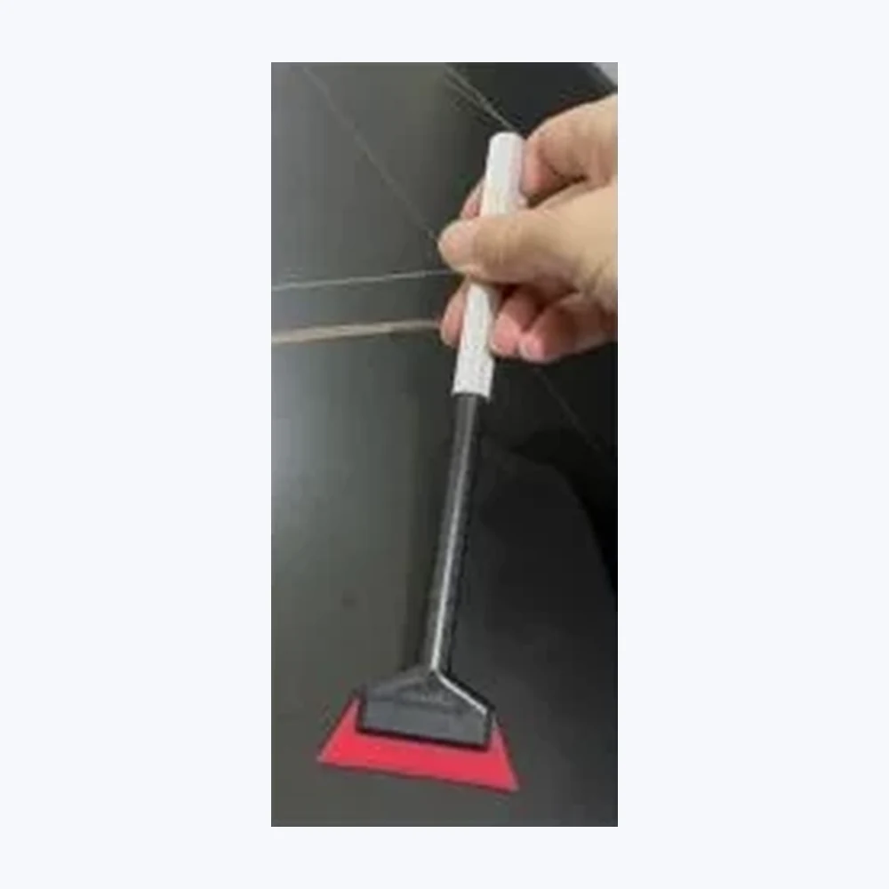 Extend ручка (fit TM-394, TM-395) INTEGRA TM-418