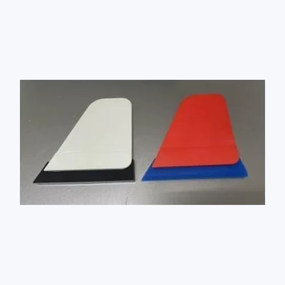 Ракель с replaceable balde INTEGRA TM-439