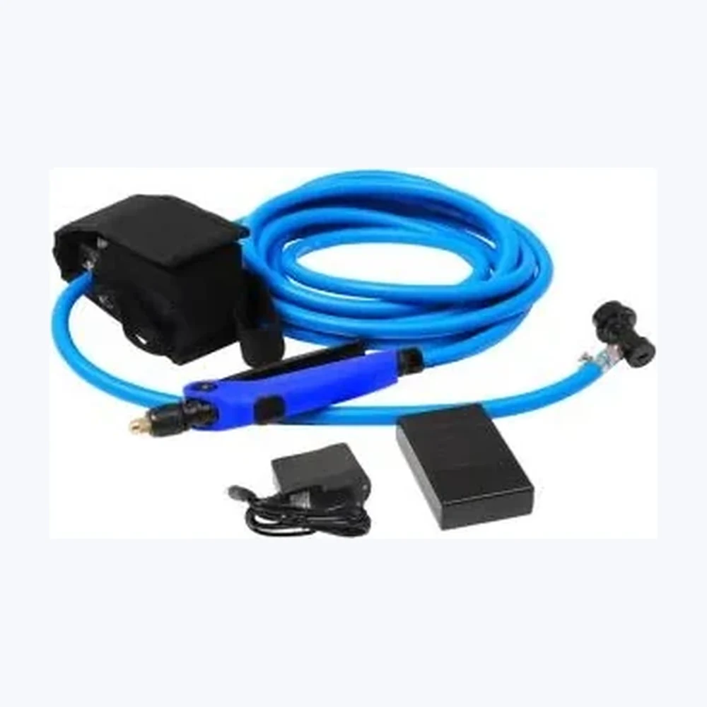 Rechargeable battery operated помпа set для keg распылитель INTEGRA TM-451