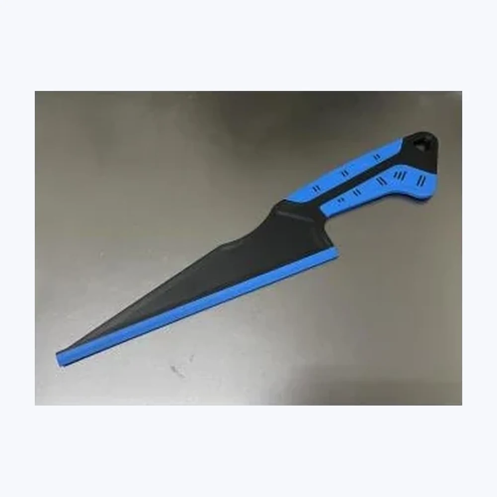 Dagger ракель INTEGRA TM-455