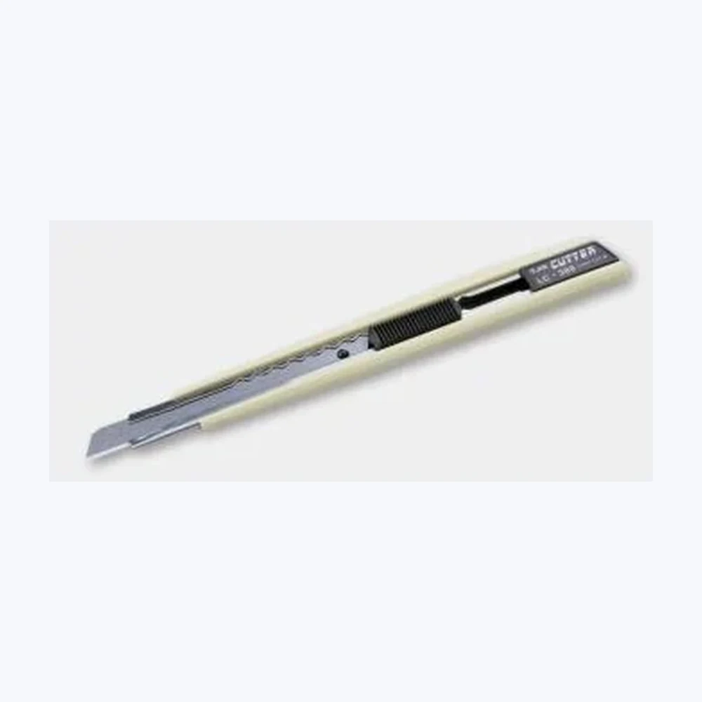 Cutting нож с 60º angle лезвие INTEGRA TM-46
