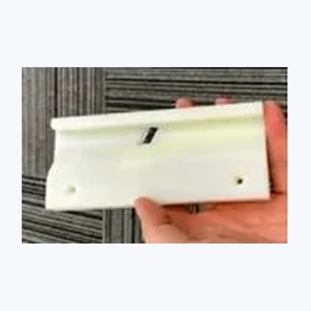 Ракель лезвие sharpener INTEGRA TM-462