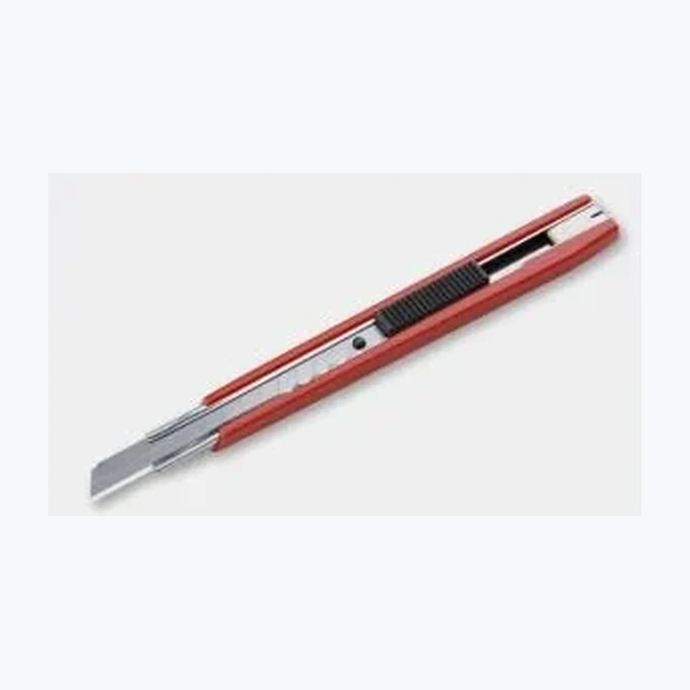 Cutting нож с 60º angle лезвие INTEGRA TM-47