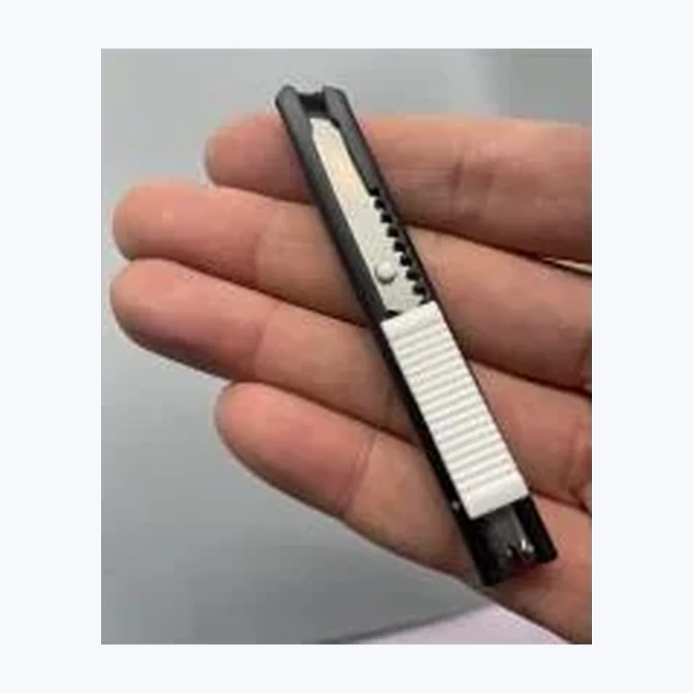 Mini нож INTEGRA TM-481